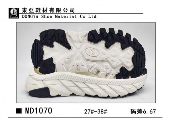 MD1070-27-38