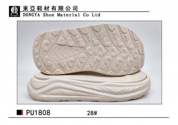 PU1808-28