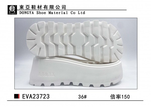 EVA23723-36