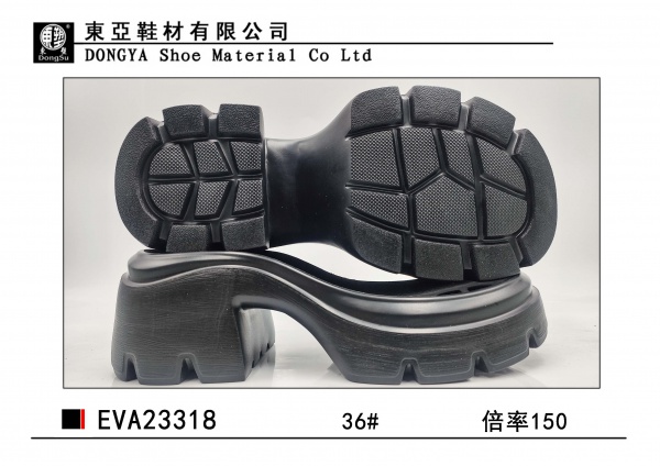 EVA23318-36