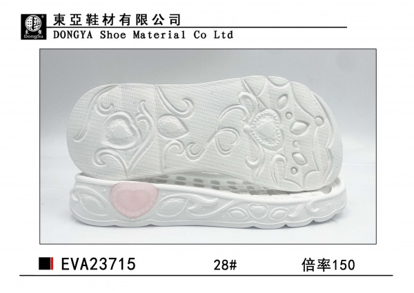 EVA23715-28