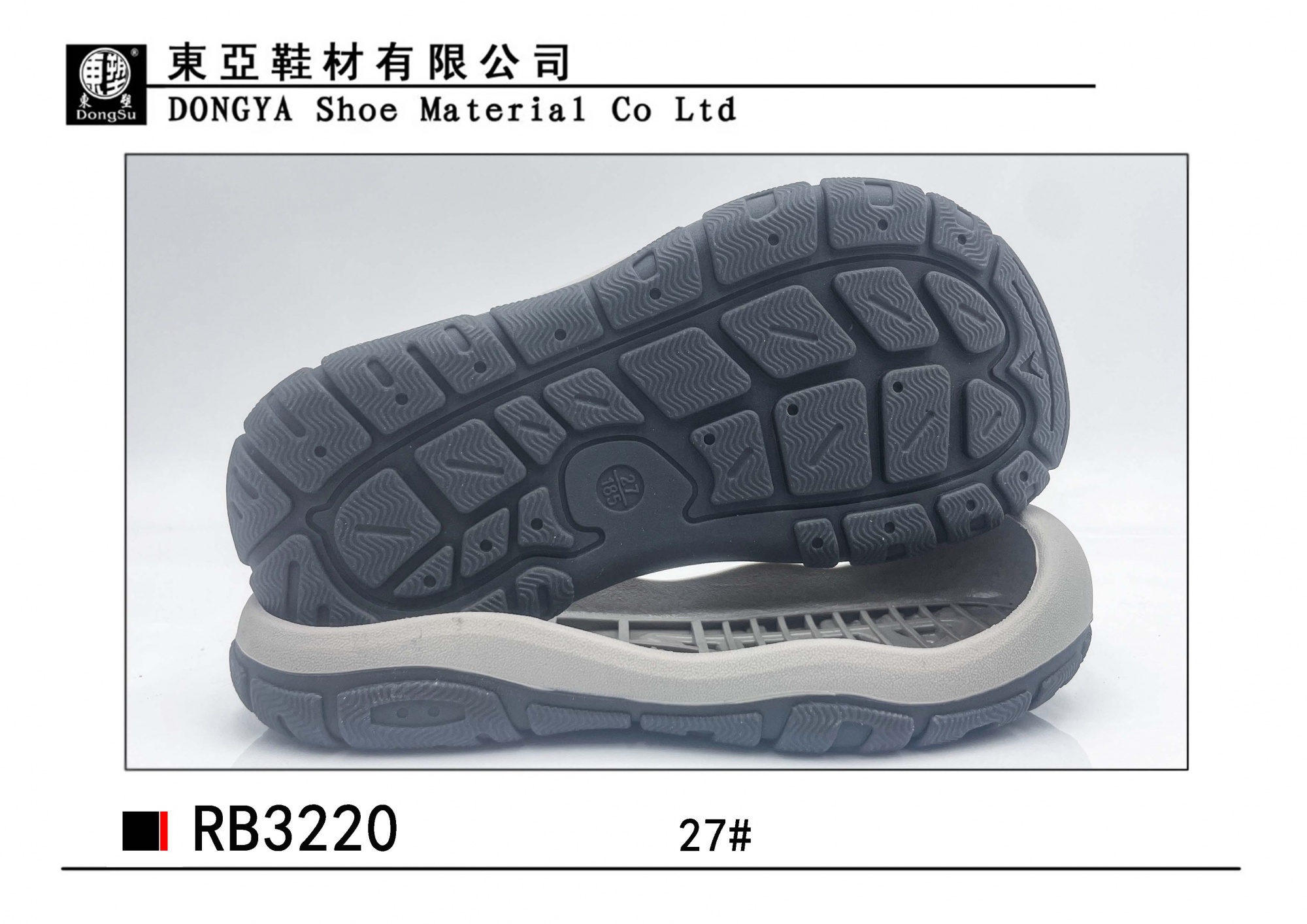 RB3220-27