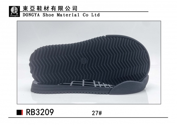 RB3209-27