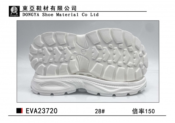 EVA23720-28