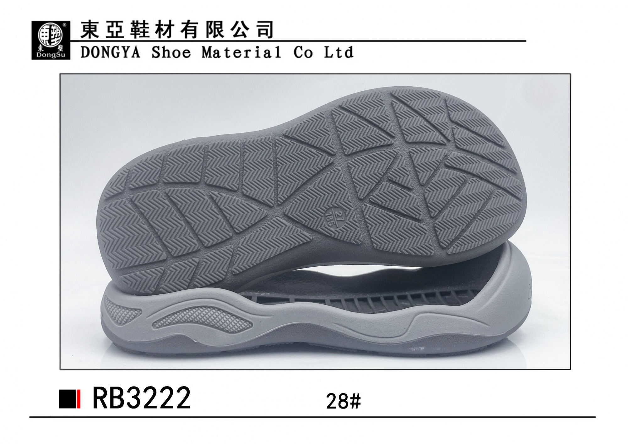 RB3222-28