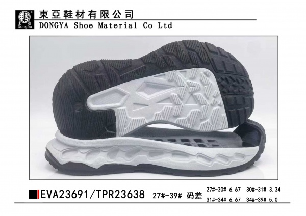 EVA23691-27-39