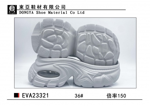 EVA23321-36