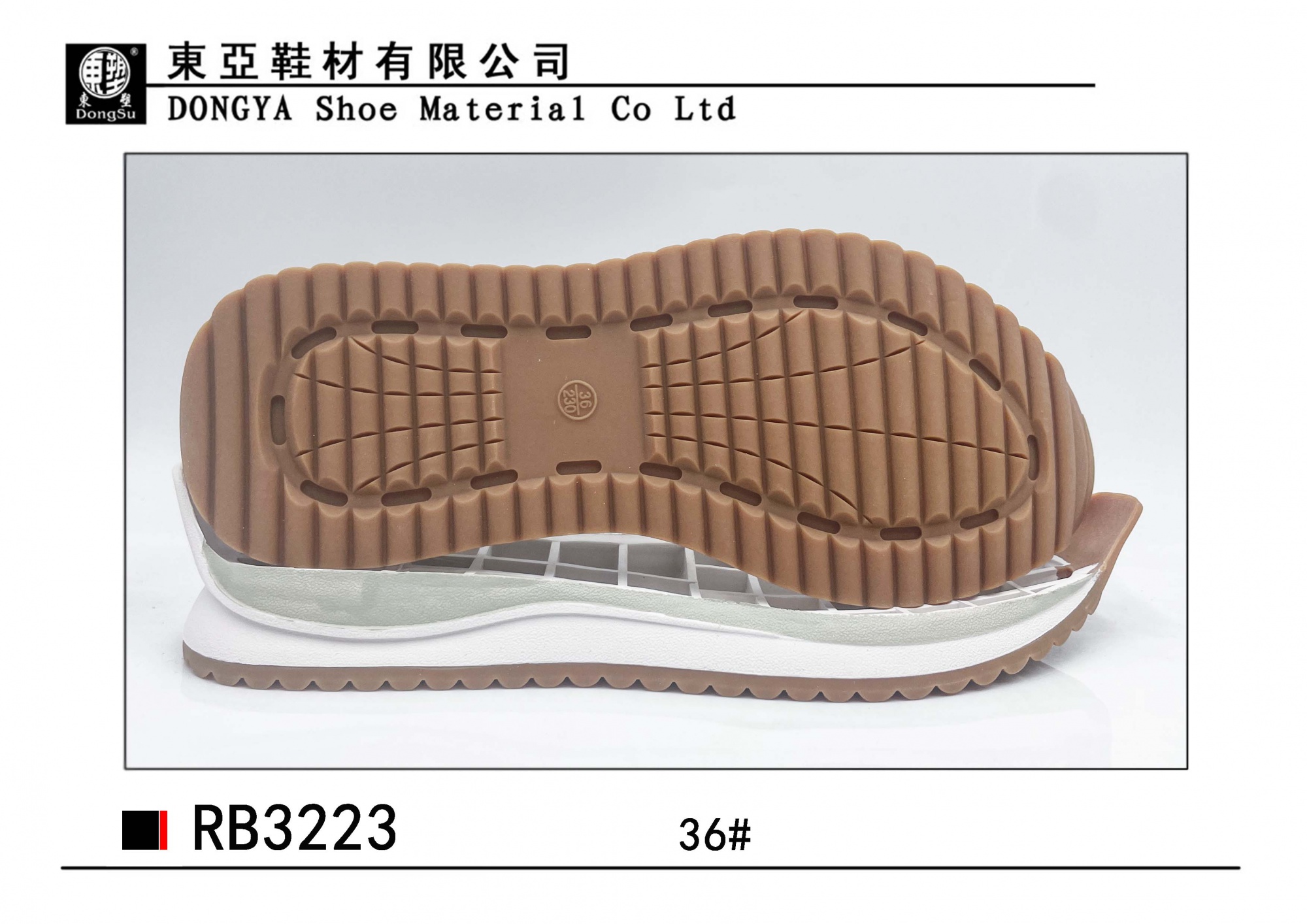 RB3223-36