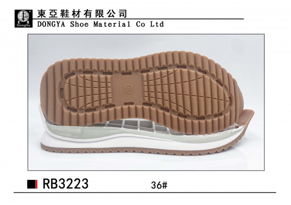 RB3223-36