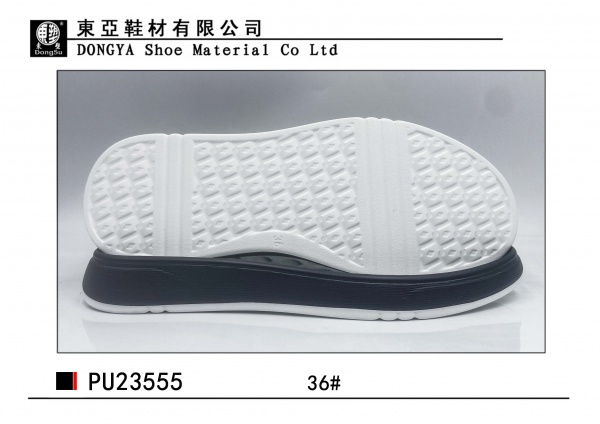PU23555-36