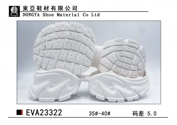 EVA23322-35-40