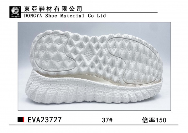 EVA23727-37