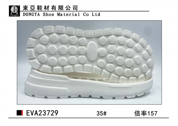 EVA23729-35