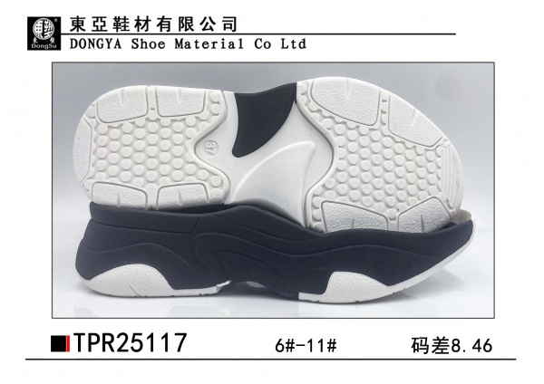 女25117-6-11