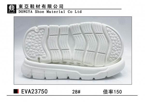 EVA23750-28