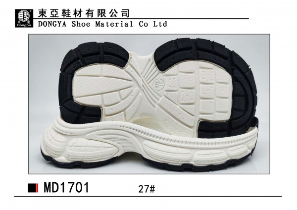 MD1701-27