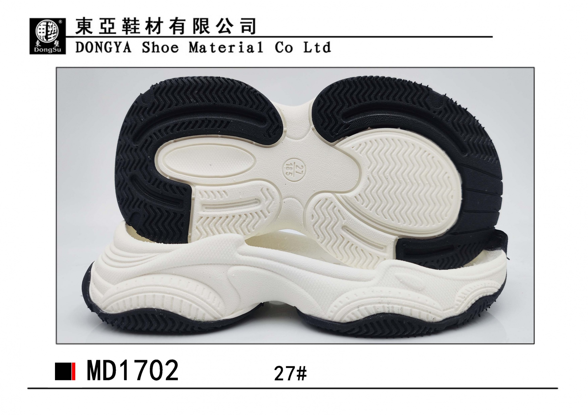 MD1702-27