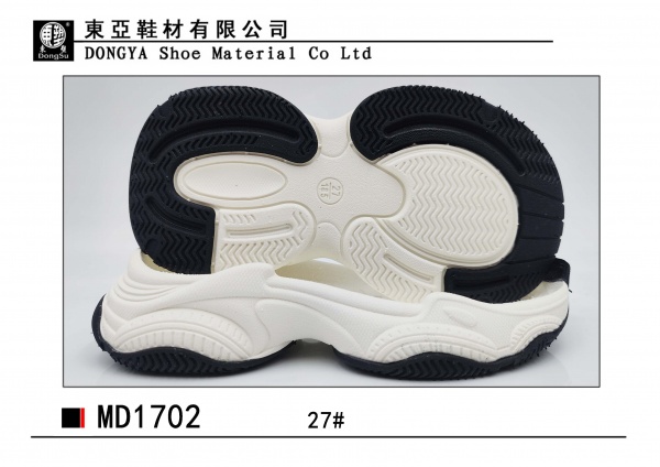 MD1702-27