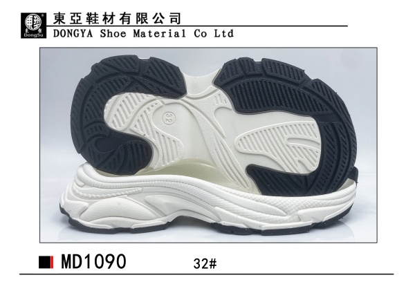 MD1090-32