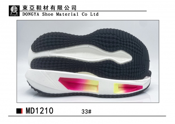 MD1210-33