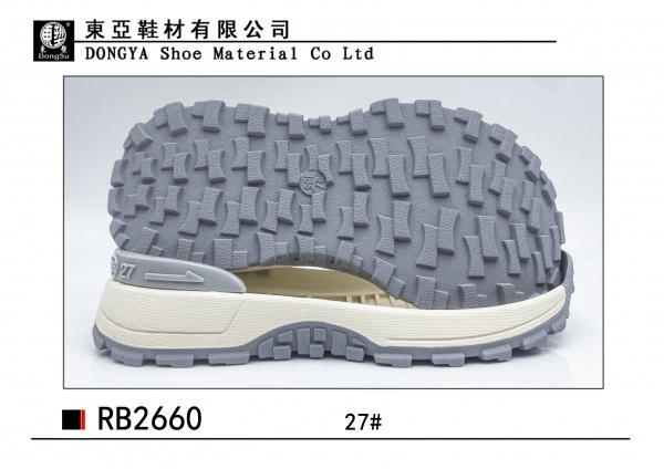 RB2660-27