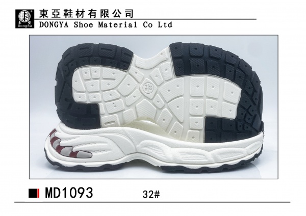 MD1093-32