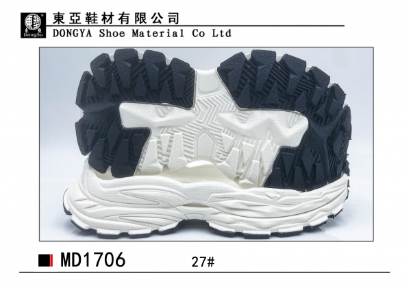 MD1706-27