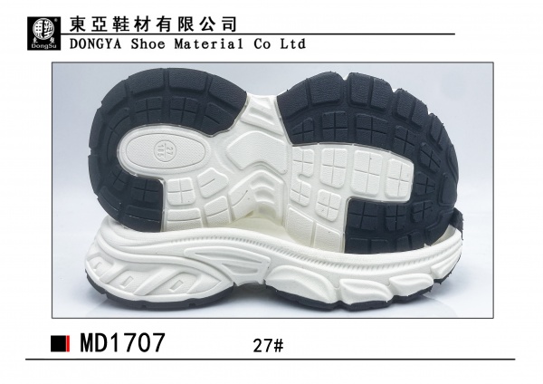 MD1707-27