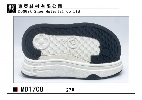 MD1708-27