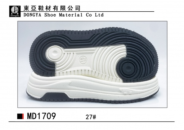 MD1709-27