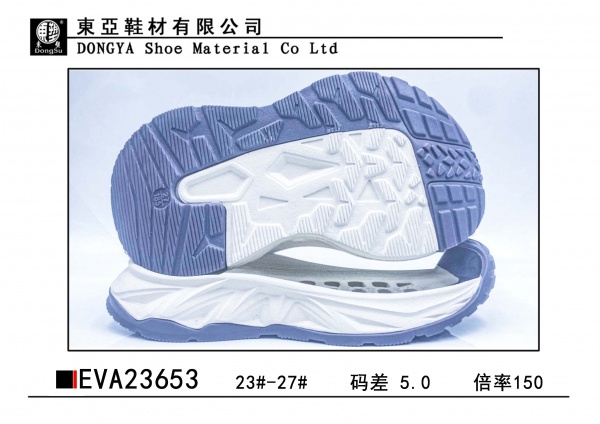 EVA23653-23-27