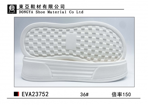 EVA23752-36