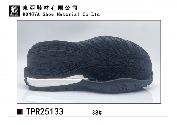 中样25133-38