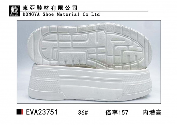 EVA23751-36