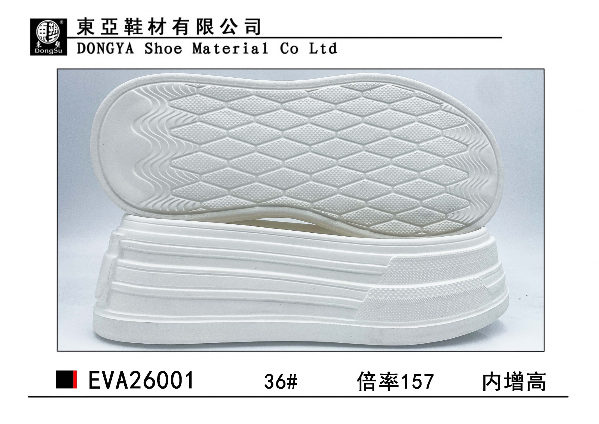 EVA26001-36