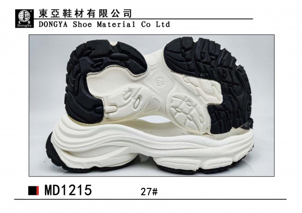 MD1215-27