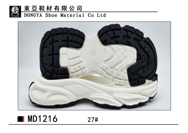 MD1216-27