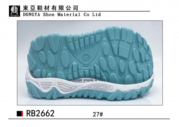 RB2662-27