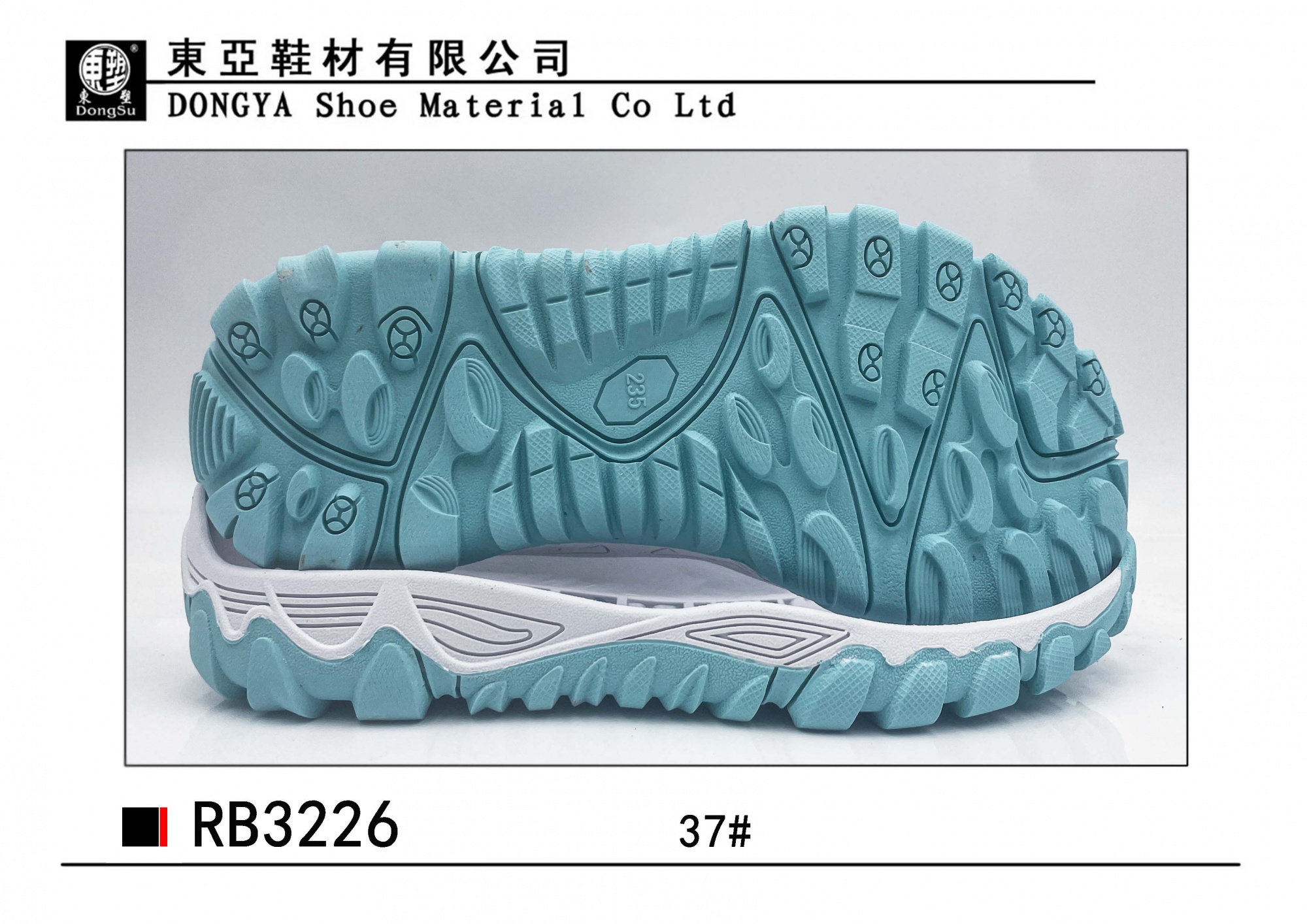 RB3226-37