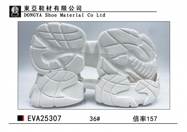 EVA25307-36