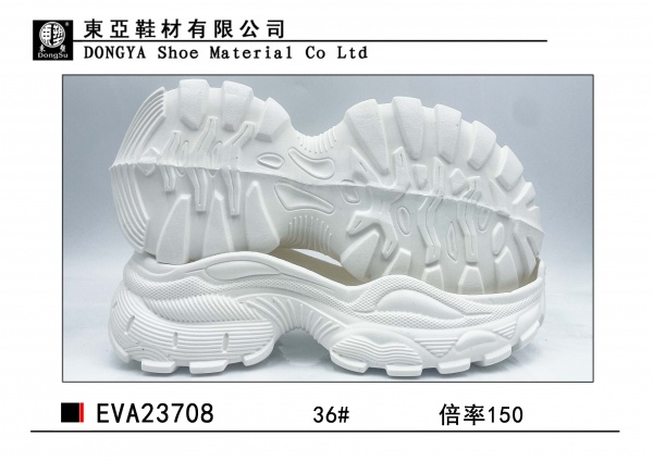 EVA23708-36