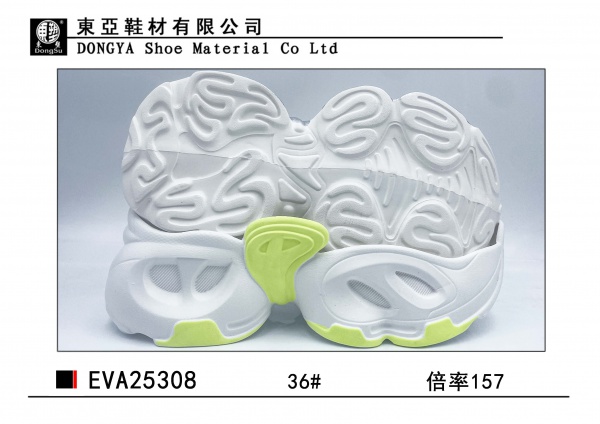 EVA25308-36