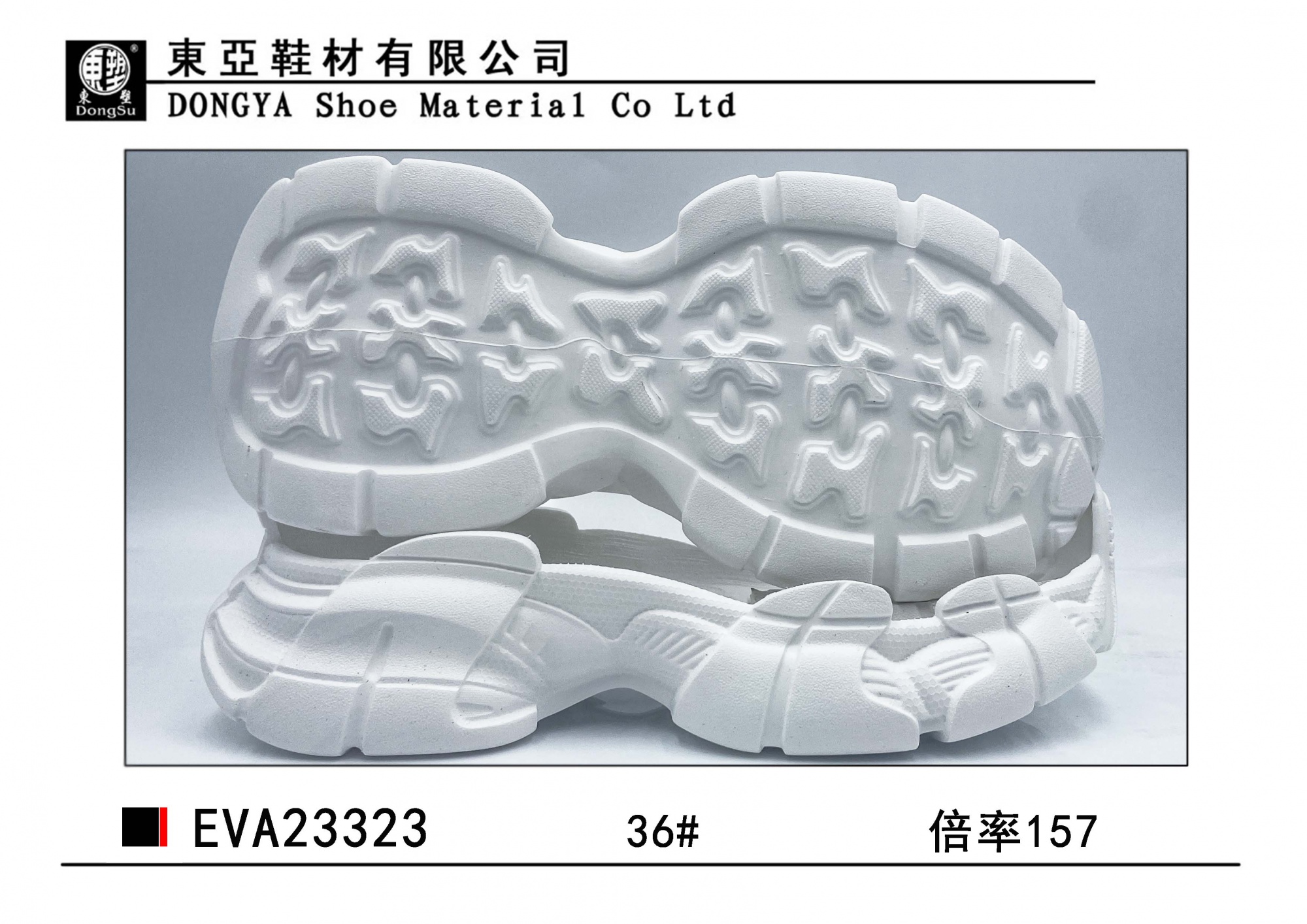 EVA23323-36
