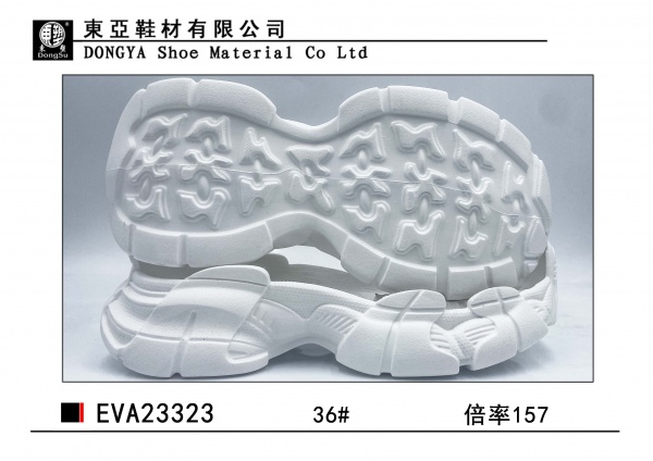 EVA23323-36