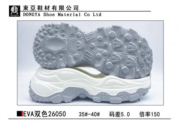EVA26050-35-40