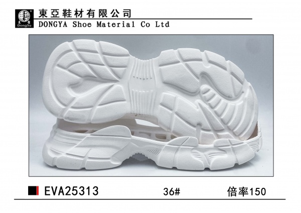 EVA25313-36