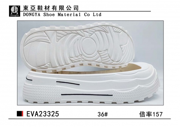 EVA23325-36