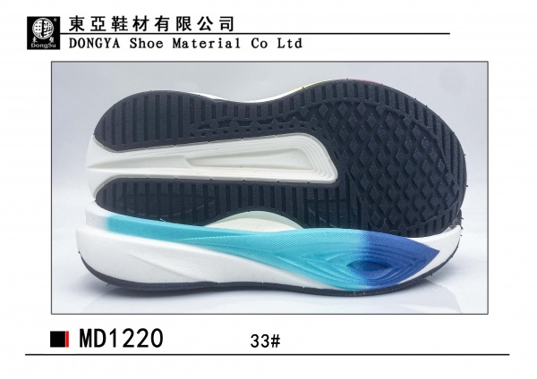 MD1220-33