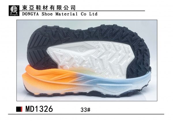 MD1326-33
