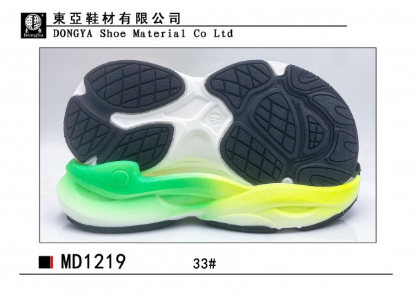 MD1219-33